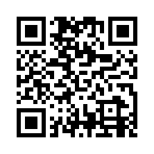 QR Code for 3MppjRzQ3zExeP9QRzZBVYLj2XiM2zVqWU