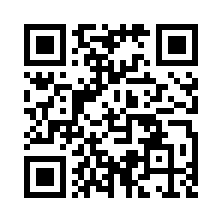 QR Code for 3MppjVNTw7EGCPvnJumwBEd7T5fSbrh5P9