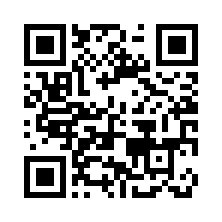 QR Code for 3MppnNJATzNEUmuiGSHrjA3KsMeopv21PL