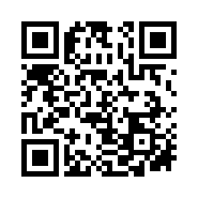 QR Code for 3MpqAtLoH8Lh9EbzguiiVSqABGqfa73WdN