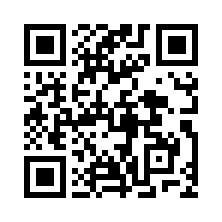 QR Code for 3MpqdN2GHPd6xnWcWRko1F9QxW2a8DXkGG