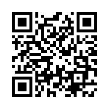 QR Code for 3MpqosGyLu5HTGUPLNxKyWnzwfUEb1NGAB