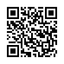 QR Code for 3Mpr2s9ejku5dWtRdnNeymcfBRDdDuzYGe