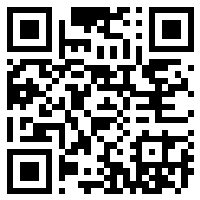 QR Code for 3Mpr4L44mrwvknD2zPDh4DNXH8fwhwpJL1