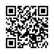 QR Code for 3Mpr7S5BnQfGu5vrE7j2u7nLYCuMtF8fpH