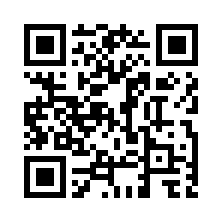 QR Code for 3MprBFEwsTVu1sxfbvVpJTPPR6cULy49zs