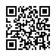 QR Code for 3MprEDHuXFo73aZ3siMLFjLyhH7dynDRxP