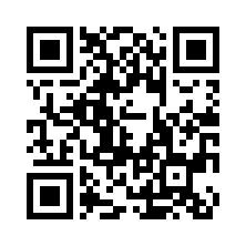 QR Code for 3MprGNnNTbvYRpsBunGnp219BAsK4GefKn