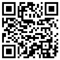 QR Code for 3MprPQQb5v8cdoabZiYGc4PvPG3Z1YQoho