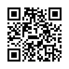 QR Code for 3MprQjTf3vAn4BGC2i1nSYVkuHSJCffj9Y