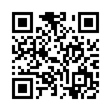 QR Code for 3MprR69LLXN3JrQQoqiA1mY2M879VScmkG