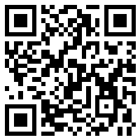 QR Code for 3MprTF5avifrr9Y87LfN8HWTP8SNHobQ6d
