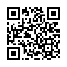 QR Code for 3MprTePPLQzGqSyoDYLnLrjbN2bkMuhTX4