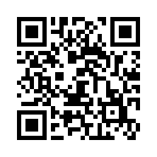 QR Code for 3MprWx73FxZ6GhZcSf1Qvbqiutt1ANgim1