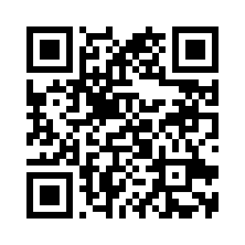 QR Code for 3MprauC2vg8SM3gAREuvoRbSR5MBDcCKQL