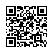 QR Code for 3Mprfe2W44J6Uzo9TD8JFjdKi64MW5JsPB