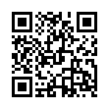 QR Code for 3MprkRx9aBtPi8ppwtbPiDsHvtmjssSSFC