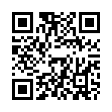 QR Code for 3Mprsceib83do8nQtSpSDc7bwJrURnmCuq