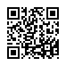 QR Code for 3Mprv8xdqjPctdGkrrWSJEAhcwsxxAzSYv