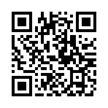 QR Code for 3Mps3EadNjZKDUCm7wERqQBy358ecYASn9