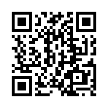QR Code for 3Mps3mK5aTu4hDBAbjGDEP1hbGvXarAHr9