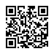 QR Code for 3Mps5B13bAbod2n2CF8oH3BTsU4sndx1hX