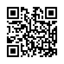 QR Code for 3Mps7MBCwBPTWP6WbKu27EgC7zfd1kjpih