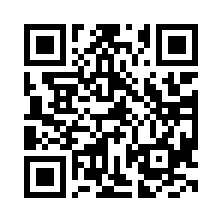QR Code for 3MpsPquq6LduaGWEKXPBd5sd6JiwTvZzm5