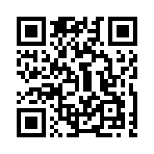 QR Code for 3MpsR7r3aKqdGpEEGafSBf7T8FaaiUtifm