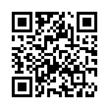QR Code for 3MpsUprQStXS1oknJVBTyb8csPiqvuLcfF