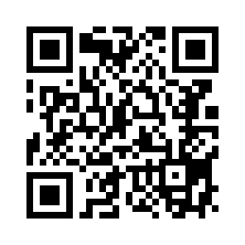 QR Code for 3MpsdZ7zmFDTafYof88266r3KmHB6AmjbP