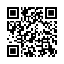 QR Code for 3MpsmB36N1WHdW8P1k4CWYh4PjaTYqft4H