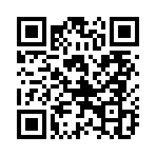 QR Code for 3MpsnVCB1AGAHN7Snrr7Ce18YAkiyNhWTt