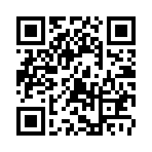 QR Code for 3Mpsr2exbTNgrbhLhKxTzH9DrcsNFEui8N