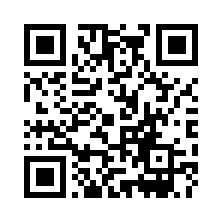 QR Code for 3MpstnKPn61ui2FZmNGWmc2DM2YaHnkjfo