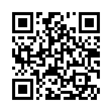 QR Code for 3MpsvrWsJdNT5aTJrxDzUCFCA9p5oH9YTy