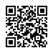 QR Code for 3MpsySUGQgotEjsEcS4skwN4H5LmAoR3pu