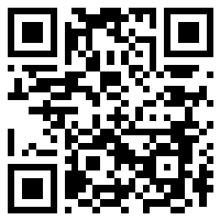 QR Code for 3Mpt9sThFQZVG7f9qsdb5eig9PmnyYBTdf