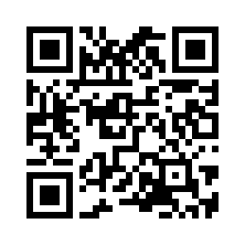 QR Code for 3MptENtjoa3Mke7ELSoZHHjgGFSueFEFSi