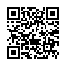 QR Code for 3MptFEowfASAWoqogXwafxQnxmbquMCoAX