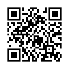 QR Code for 3MptFdsfBeBYXsq7Yw4qFDRGWiZ4xhDU5G