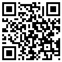 QR Code for 3MptGcSE2MMaRxSHLrMBK2hQhHJV5WprkF