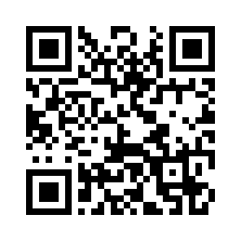 QR Code for 3MptKnX4SxZdbhaVTuLdAx2Zhu7YbpiWK9