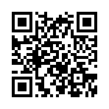 QR Code for 3MptNTsVhHi3RhfSyLQZmXeQrue4hJcpe4