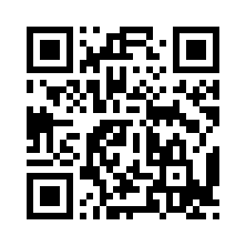 QR Code for 3MptRZ3ME6xqn8yoXd1aZBeHU53MPNCCMa