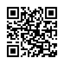 QR Code for 3Mptaj57BA6ud6Y1LqD8UTEuMm65GiDarc