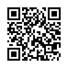 QR Code for 3MptsxmunWsXA9J3PVwF3jshDCSSntXA3L