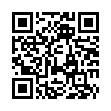 QR Code for 3MpttHzWirBUeqqBwPMiCDMWfLxgkej7Cj