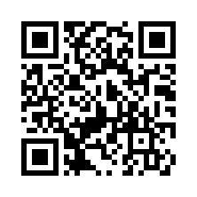QR Code for 3MptuptTEAH4YPA6aCDTgu5Lbrryk3gsjX