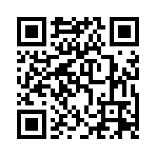 QR Code for 3Mptx3Pyb6xrc73tFx59xjayJgFmJKzskX